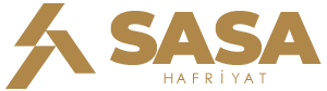 Sasa Hafriyat